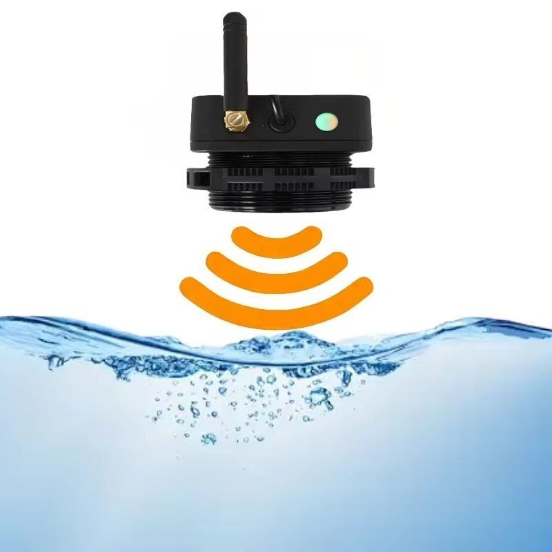 TLC2502P-S Tuya Smart Life Ult - Tuya Smart incelemesi ve fiyatı