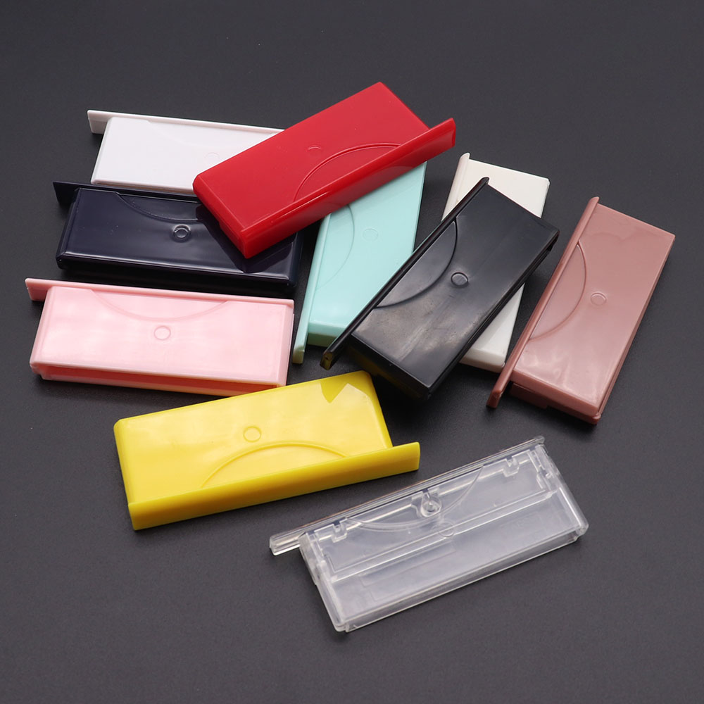1 adet DS Lite için tozluk fiş - Shelly Plug incelemesi ve fiyatı