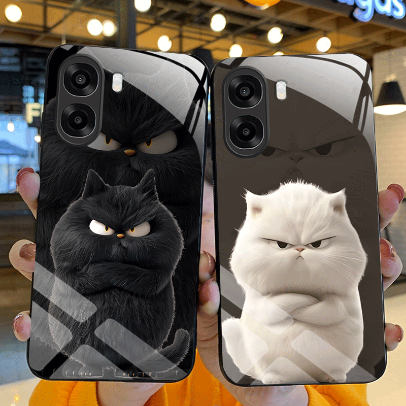 OPPO A6x A6k A6s A6 Pro 5G 4G  - Shelly incelemesi ve fiyatı