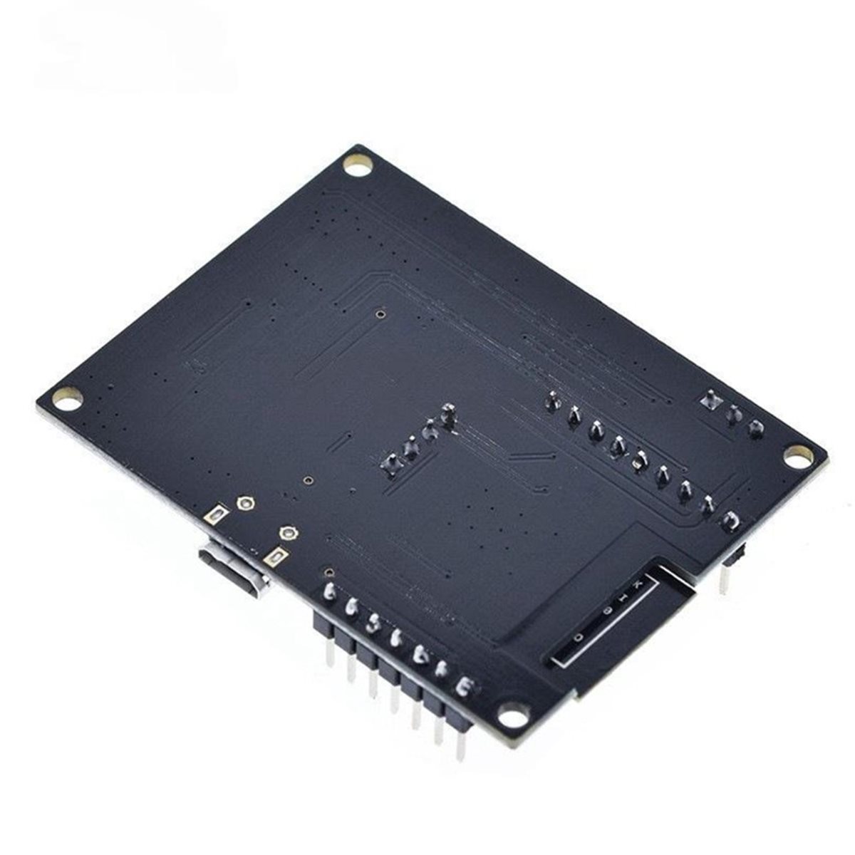 DIY Akıllı Ev Projesi için Kab - Smart Home Module Iot incelemesi ve fiyatı