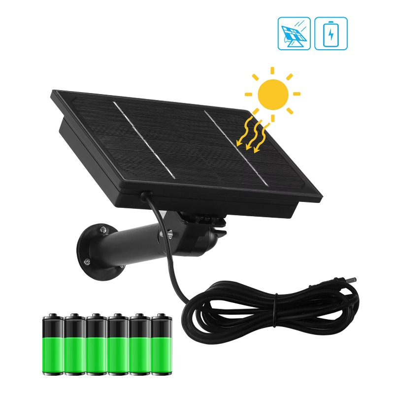 TLC2502P-S Tuya Smart Life Ult - Tuya Smart incelemesi ve fiyatı