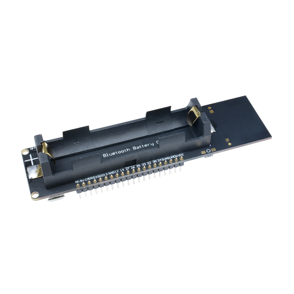 0,96 inç OLED Ekranlı ESP32 WI - Smart Home Module Iot incelemesi ve fiyatı
