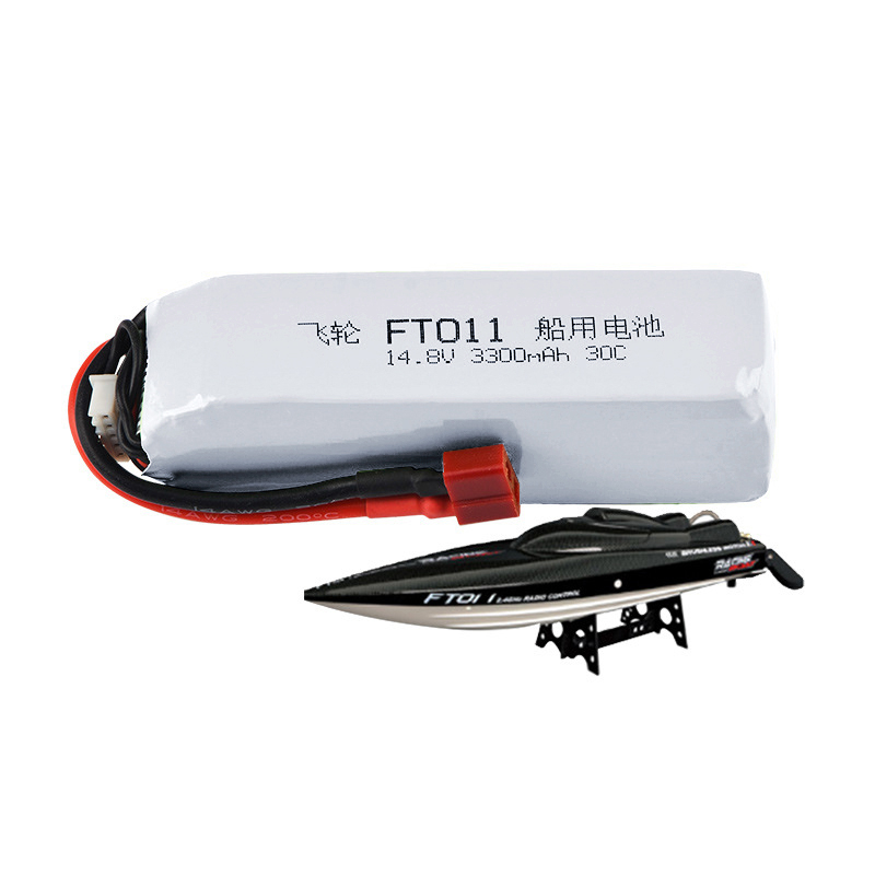 Feilun FT010 FT011 RC Yüksek H - Shelly Plug incelemesi ve fiyatı