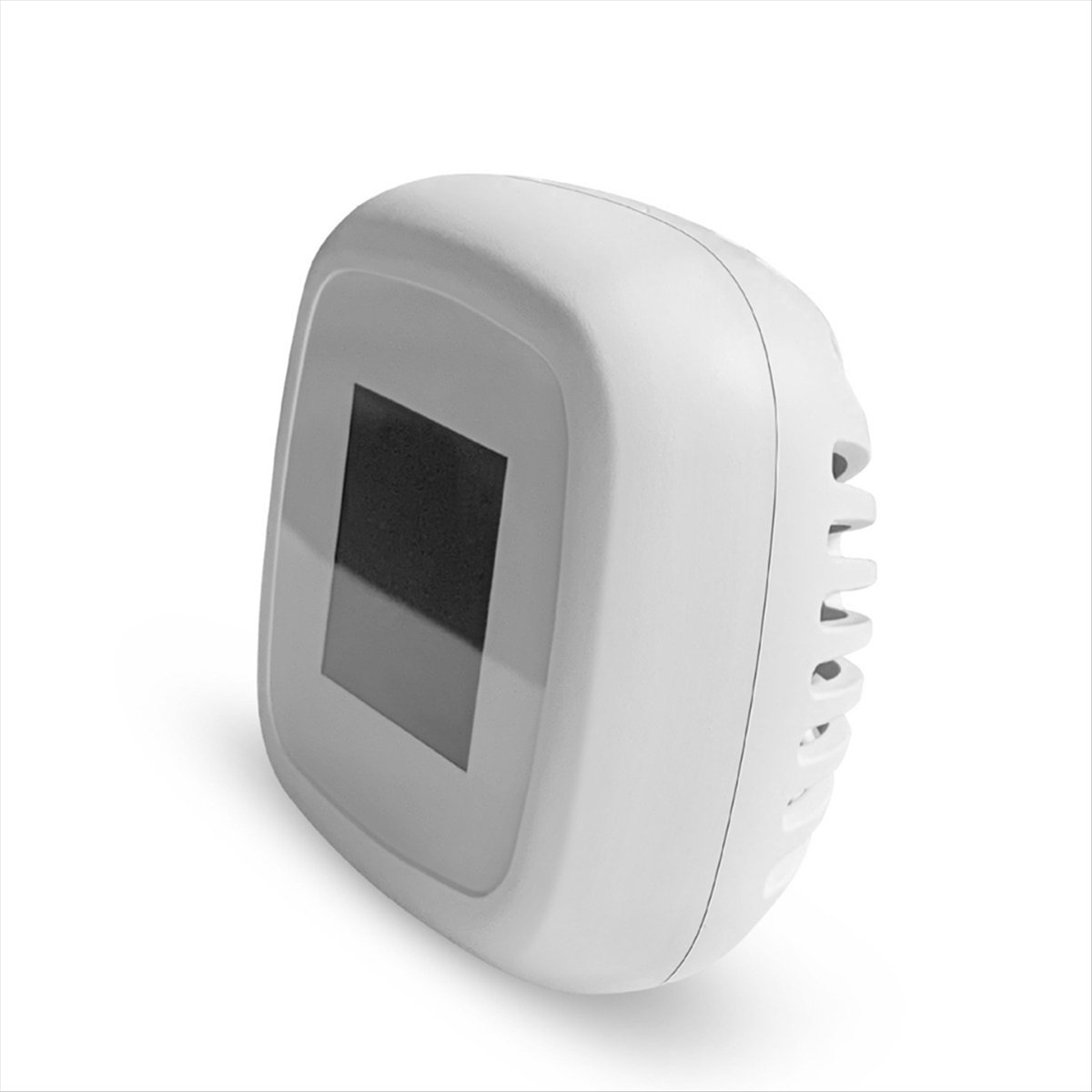 [Y39A]Tuya WIFI Yanıcı Gaz Ded - Tuya Smart incelemesi ve fiyatı
