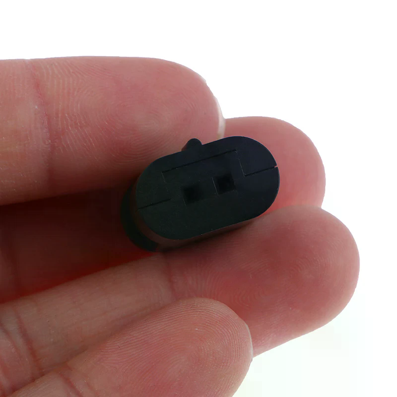 1 adet hoparlör kablosu adaptö - Shelly Plug incelemesi ve fiyatı