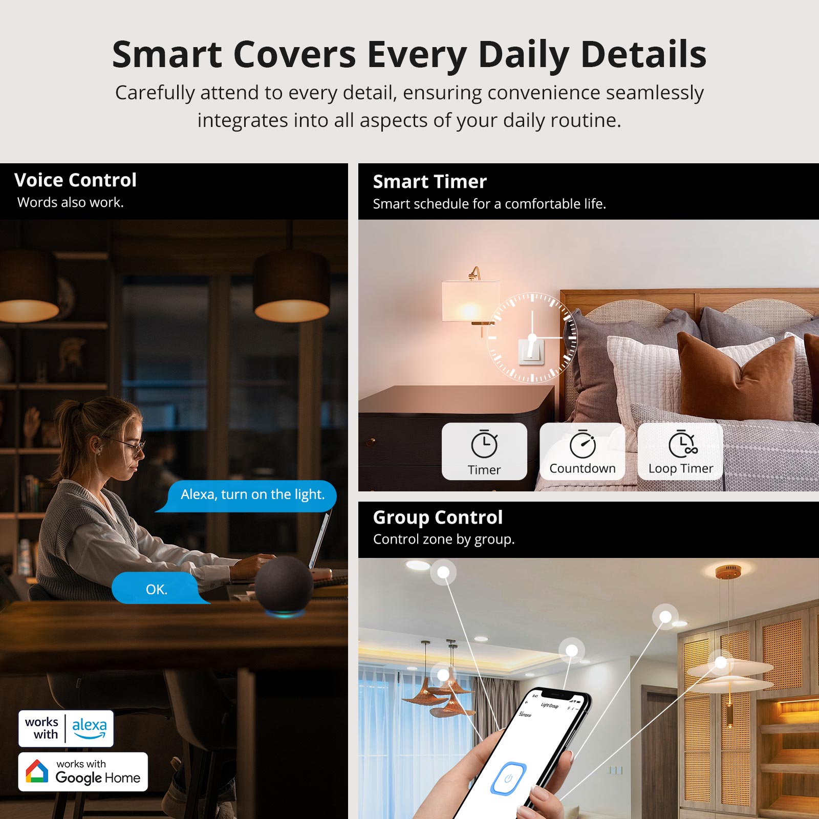 SONOFF ZBMINIR2 Extreme Zigbee - Sonoff Mini R4 incelemesi ve fiyatı