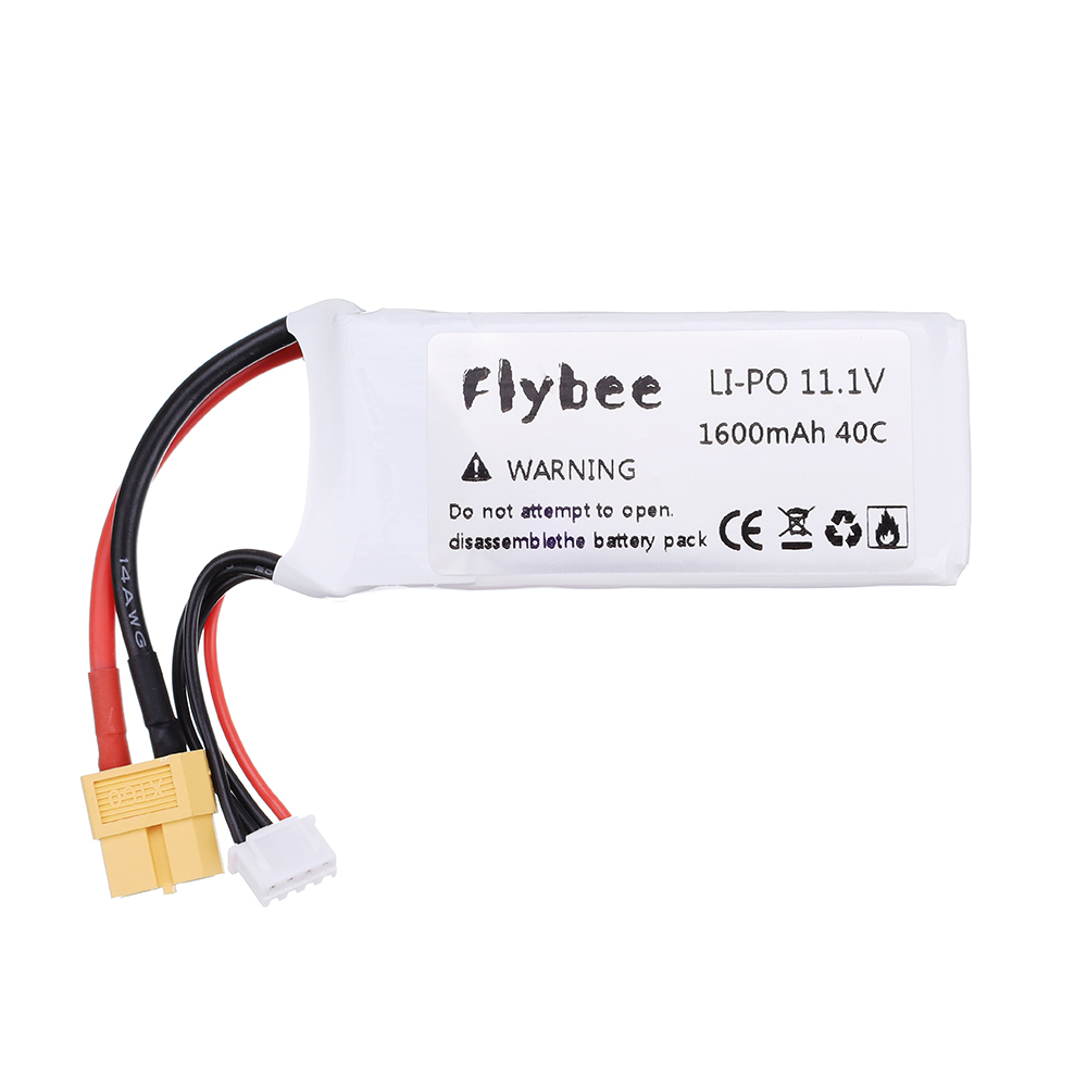 2 adet yüksek hızlı 40C 11.1V  - Shelly Plug incelemesi ve fiyatı