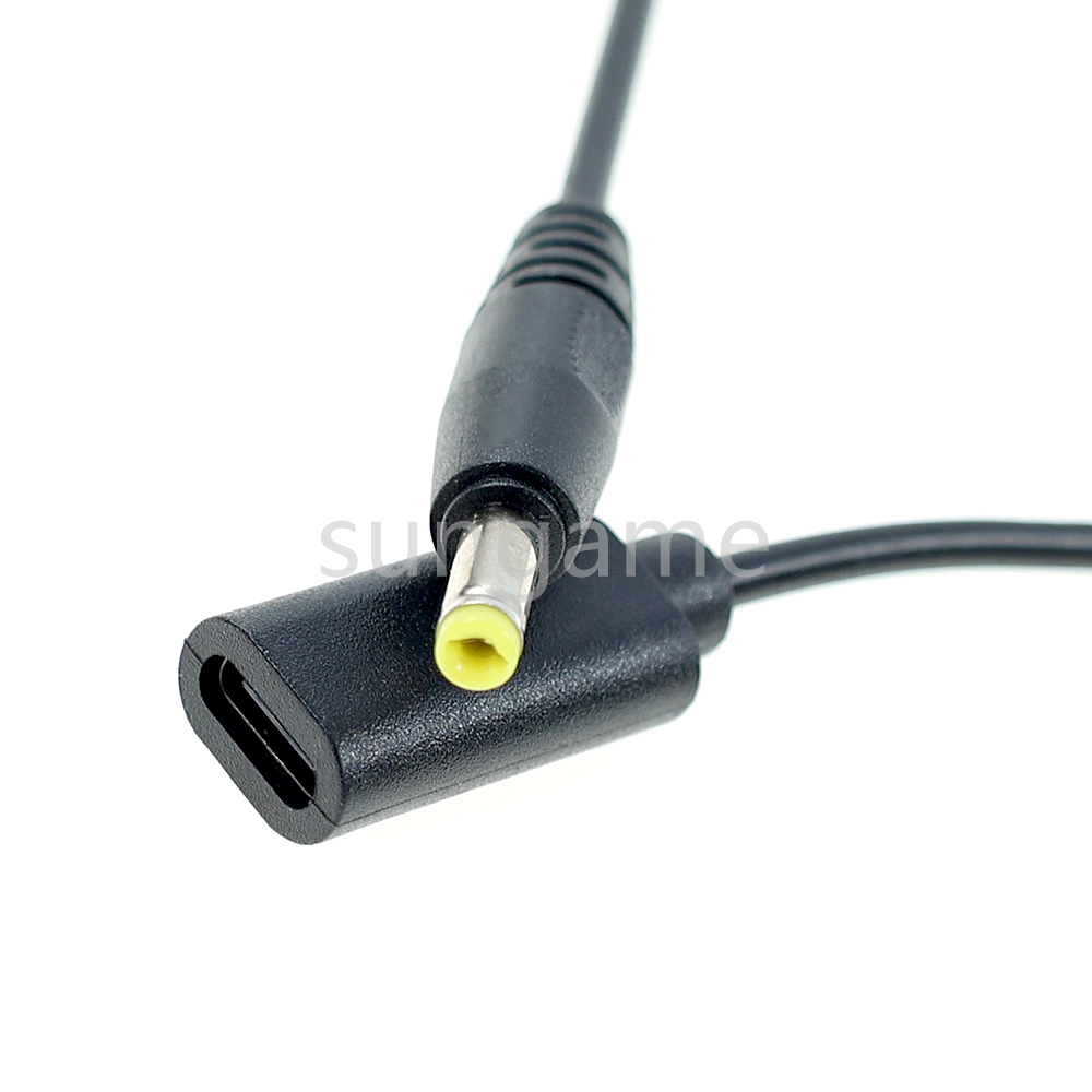 1/2 adet PSP 1000 2000 3000 iç - Shelly Plug incelemesi ve fiyatı